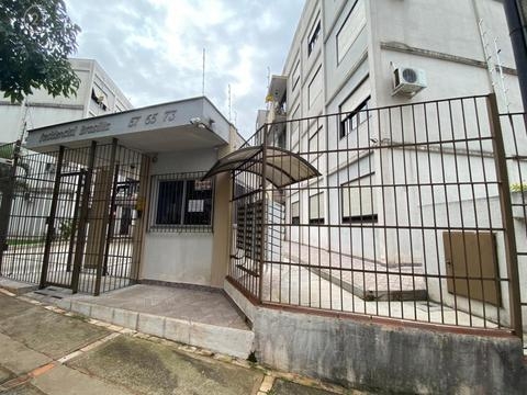 Apartamento à venda em Londrina, Centro, com 3 quartos, com 116 m², Residencial Brasilia