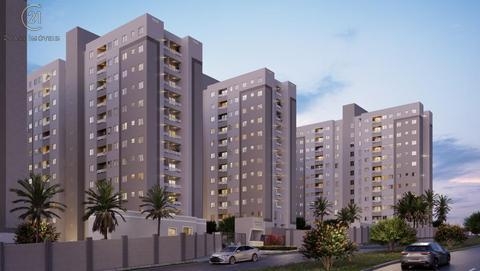 Imagem do lançamento