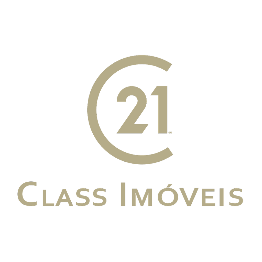 Logo site imobiliária