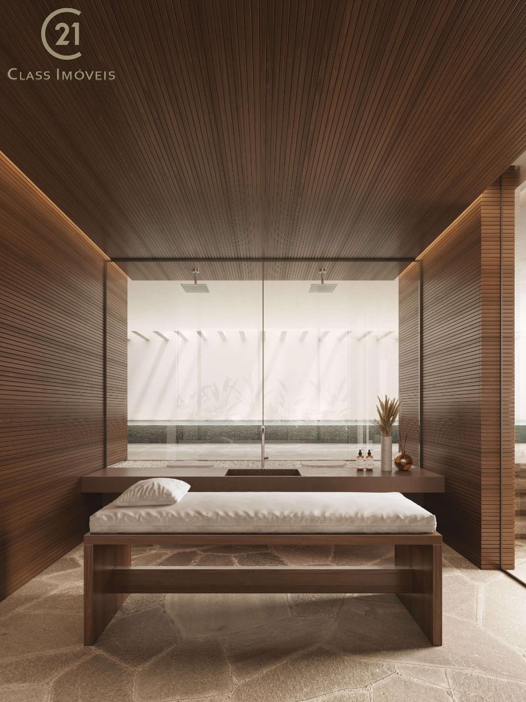 Foto 12 de Paseo Santos