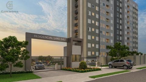 Imagem do lançamento