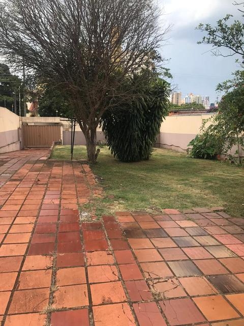 Terreno à venda em Londrina, Boa Vista, com 650 m²