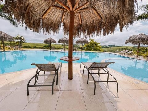 Terreno à venda em Ibiporã, Brasilia, com 300 m², Royal Boulevard Residence & Resort