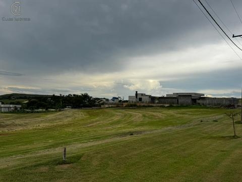 Terreno à venda em Sertanópolis, Rodovia, com 1580 m², Ecovillas do Lago