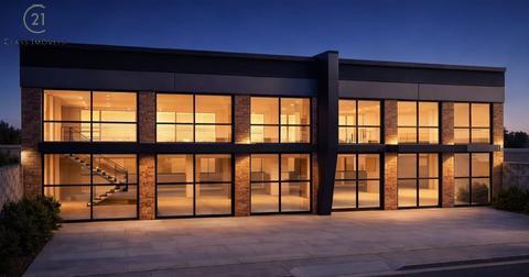 Loja para alugar em Londrina, Centro, com 250 m²