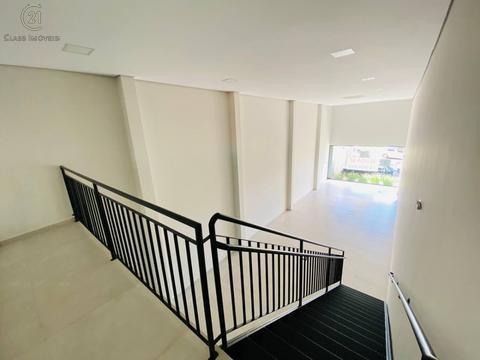 Loja para alugar em Londrina, Colonial, com 150 m²