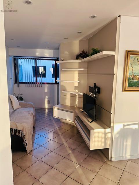 Apartamento à venda em Itapema, Centro, com 3 quartos, com 145 m², edificio Residencial Itambei