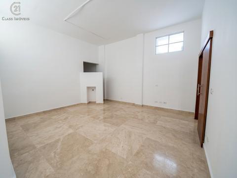 Loja para alugar em Londrina, Centro, com 50 m²