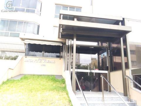 Apartamento à venda e para alugar em Londrina, Centro, com 5 quartos, com 295 m²