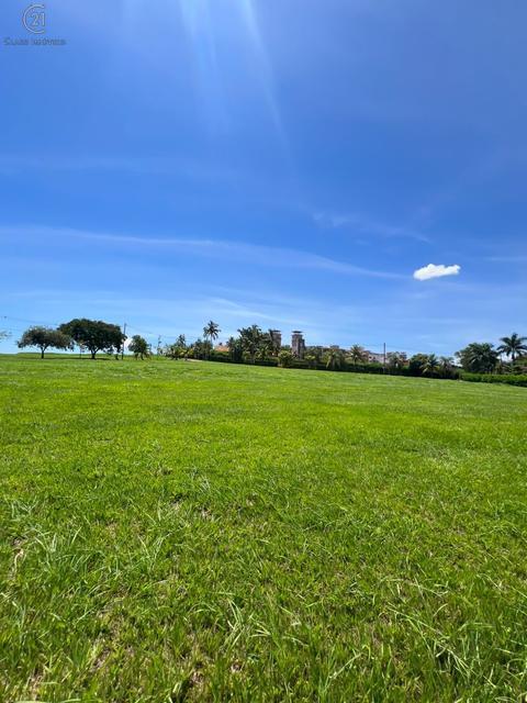 Terreno à venda em Primeiro de Maio, Centro, com 1270 m², Ilha do Sol