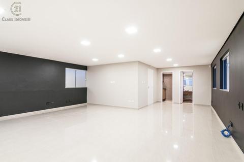 Sala para alugar em Londrina, Ipanema, com 387 m²