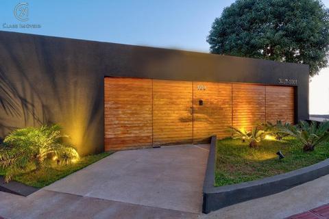 Sala à venda em Londrina, Jardim Acapulco, com 70 m²