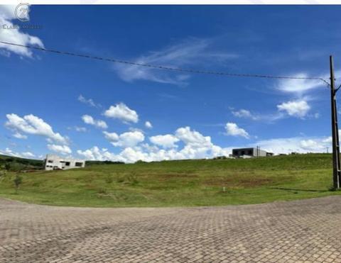 Terreno à venda em Sertanópolis, Centro, com 2664.57 m², Ecovillas do Lago