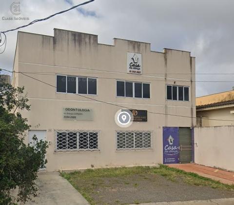Loja para alugar em Londrina, Antares, com 300 m²
