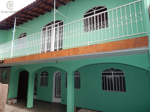 Casa para alugar em Londrina, Maringá, com 3 quartos, com 350 m²