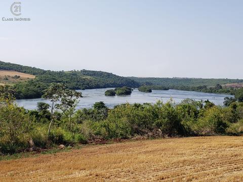 Chácara à venda em Assaí, Centro, com 20000 m²