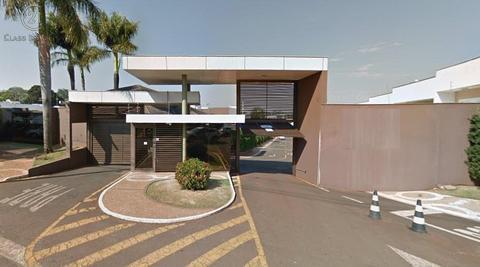 Casa para alugar em Londrina, Parque Jamaica, com 3 quartos, com 147 m², Alameda Pinheiros