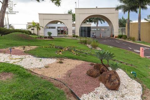 Terreno à venda em Ibiporã, Brasilia, com 300 m², Royal Boulevard Residence & Resort