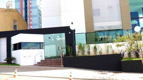 Apartamento para alugar em Londrina, Centro, com 2 quartos, com 58 m², Inédito Clube Residence