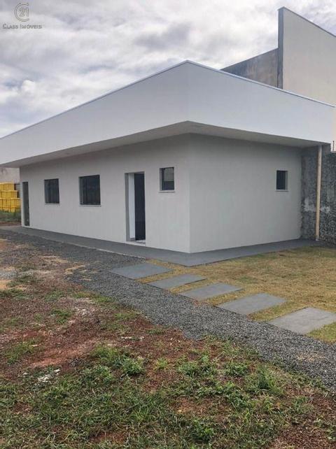 Terreno para alugar em Londrina, Conjunto Santa Rita 6, com 615 m²