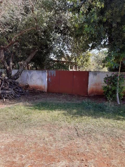 Chácara à venda em Londrina, Parque Nacional, com 3650 m²