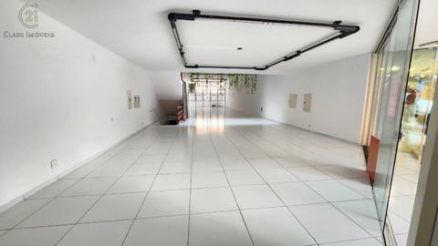 Loja para alugar em Londrina, Centro, com 476 m²