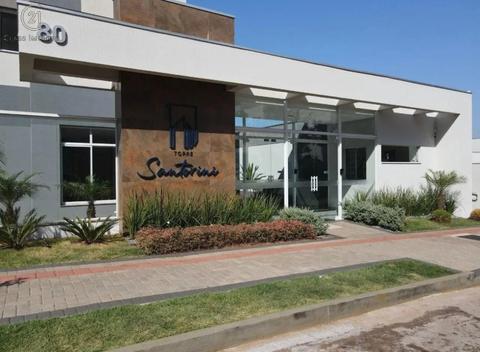 Apartamento à venda e para alugar em Londrina, São Vicente, com 2 quartos, com 64 m²