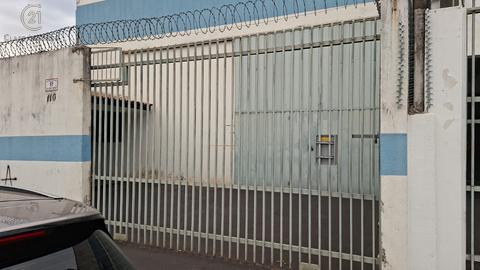 Barracão para alugar em Londrina, Helena, com 265 m²