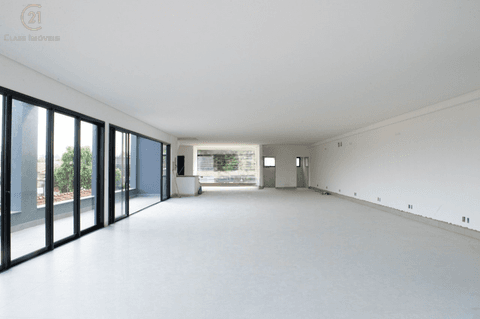 Sala para alugar em Londrina, Ipanema, com 750 m²