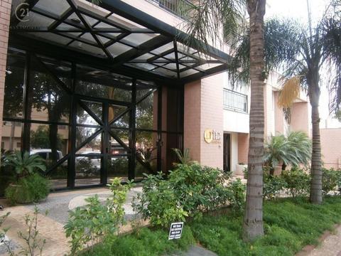 Apartamento para alugar em Londrina, Jardim Agari, com 2 quartos, com 68 m², Edifício Ritz Residence