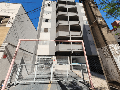 Loja para alugar em Londrina, Centro, com 60 m²