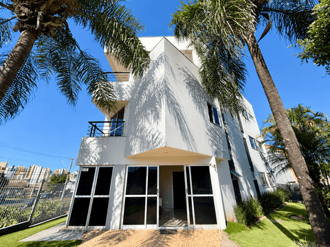 Sala para alugar em Londrina, Quebec, com 617 m²