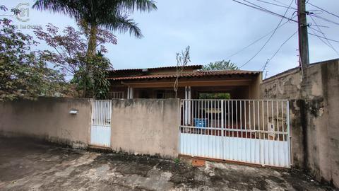 Terreno à venda em Londrina, Centro, com 422.5 m²