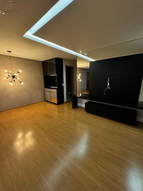 Apartamento à venda em Londrina, Gleba Palhano, com 2 quartos, com 77.38 m², Edifício Liberty Towers