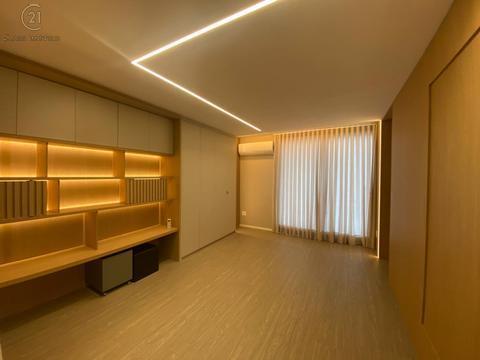 Sala para alugar em Londrina, Jardim do Lago, com 18 m²
