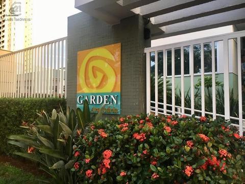 Apartamento à venda e para alugar em Londrina, Aurora, com 3 quartos, com 69 m²