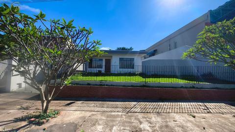 Casa à venda em Cambé, Jardim Vila Rica, com 3 quartos, com 210 m²