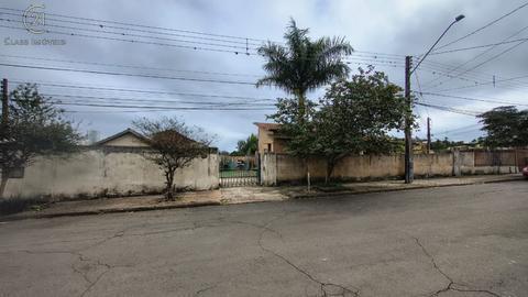 Terreno à venda em Londrina, Centro, com 422 m²