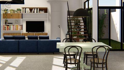 Casa à venda em Londrina, Hedy, com 4 suítes, com 279.06 m²