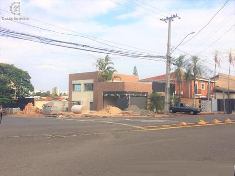 Sala para alugar em Londrina, Iguaçu, com 40 m²