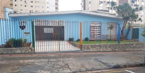 Casa à venda em Londrina, Kovalski, com 12 quartos, com 374 m²