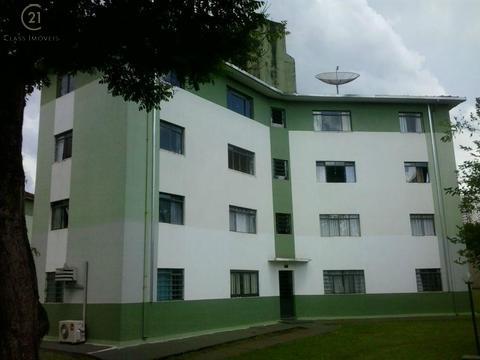 Apartamento para alugar em Londrina, Colina Verde, com 2 quartos, com 58 m², Residencial Água Verde