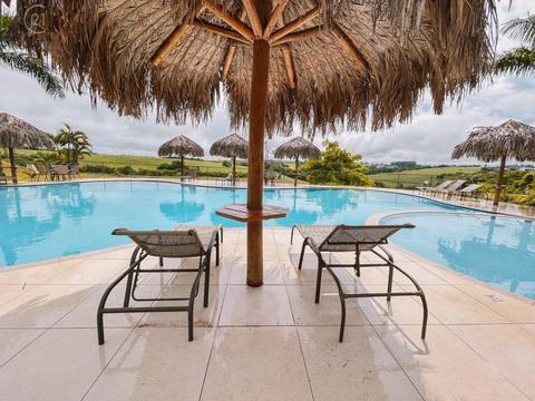 Terreno à venda em Ibiporã, Brasilia, com 300 m², Royal Boulevard Residence & Resort