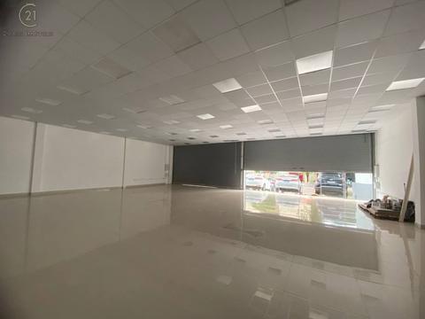 Loja para alugar em Londrina, Centro, com 400 m²