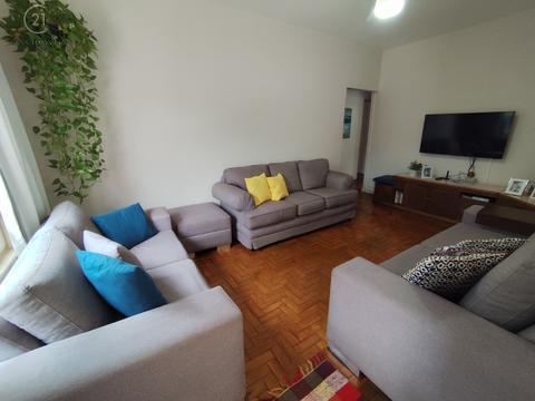Casa à venda em Cambé, Jardim Planalto Verde, com 3 quartos, com 140 m²