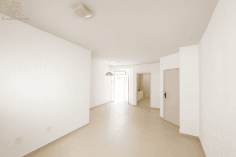 Apartamento à venda em Londrina, Centro, com 3 quartos, com 111.4 m², Edifício Isabela