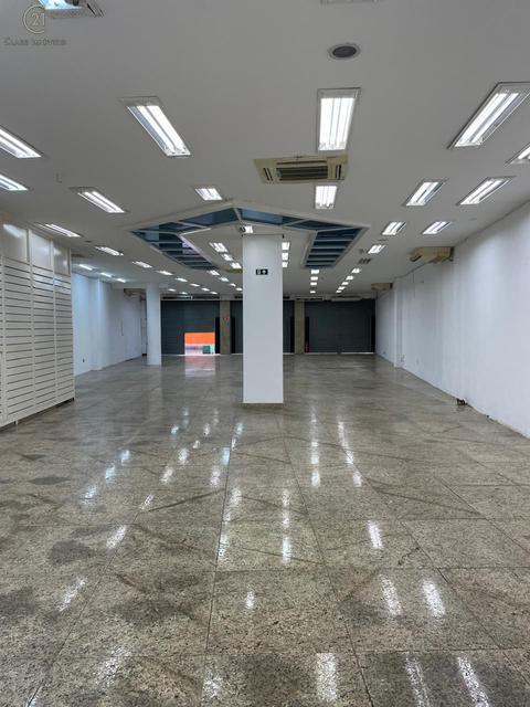 Loja para alugar em Londrina, Centro, com 350 m²