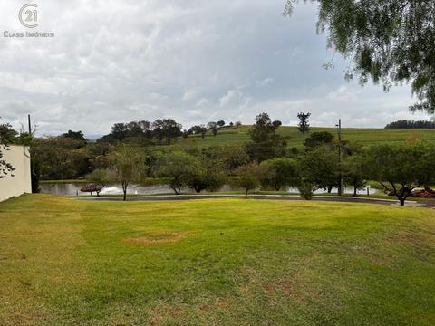 Terreno à venda em Londrina, Gleba Palhano, com 622 m², Royal Forest - Fase II