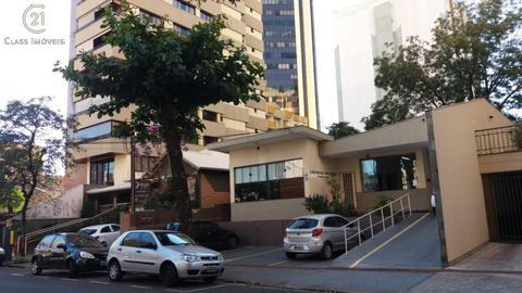 Casa para alugar em Londrina, Centro, com 300 m²