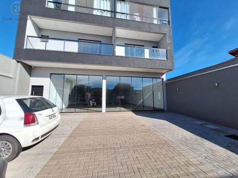 Sala para alugar em Londrina, Igapó, com 30 m²